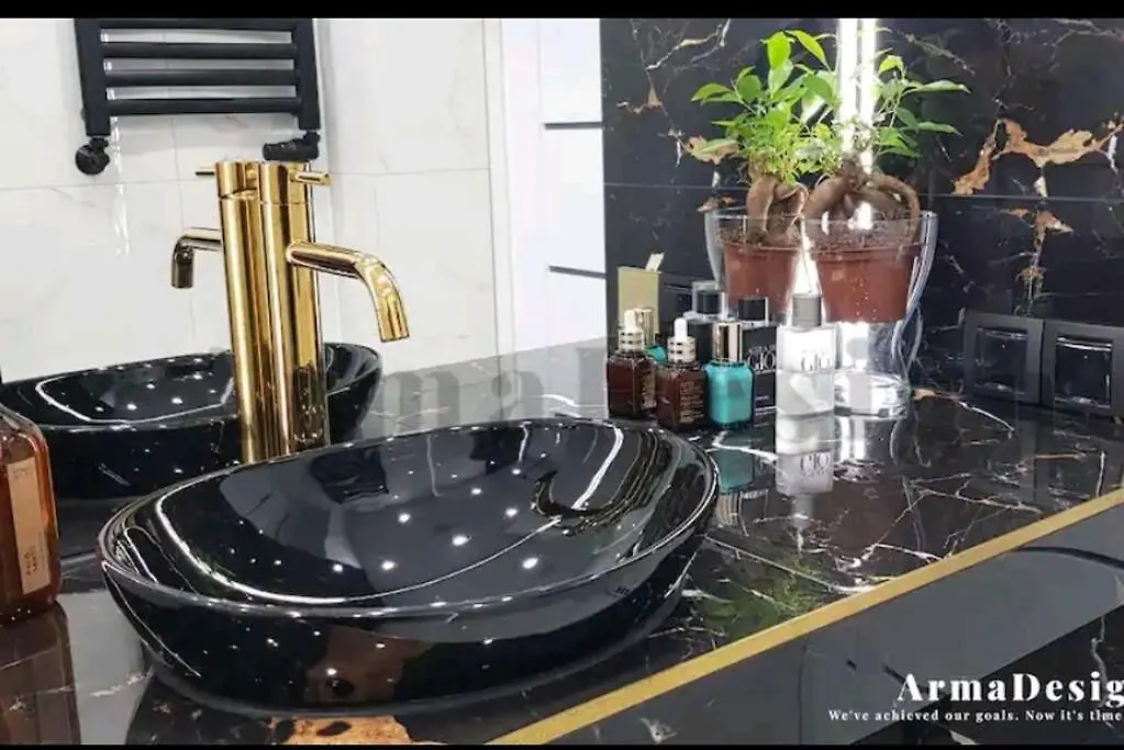 Armadesign Apartment Varsóvia