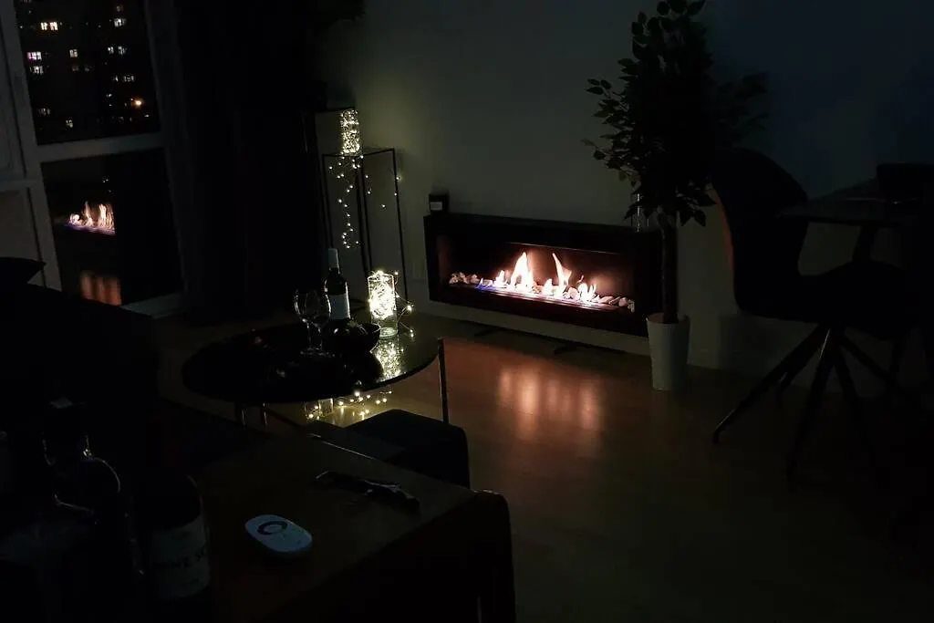 Armadesign Apartment Varsóvia